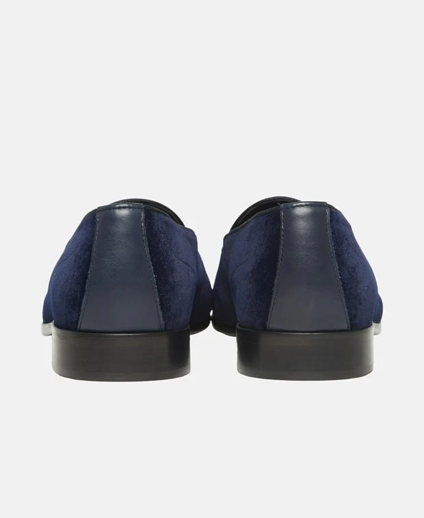 Loafer - Image 2