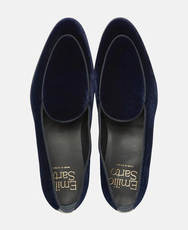 Loafer - Image 3