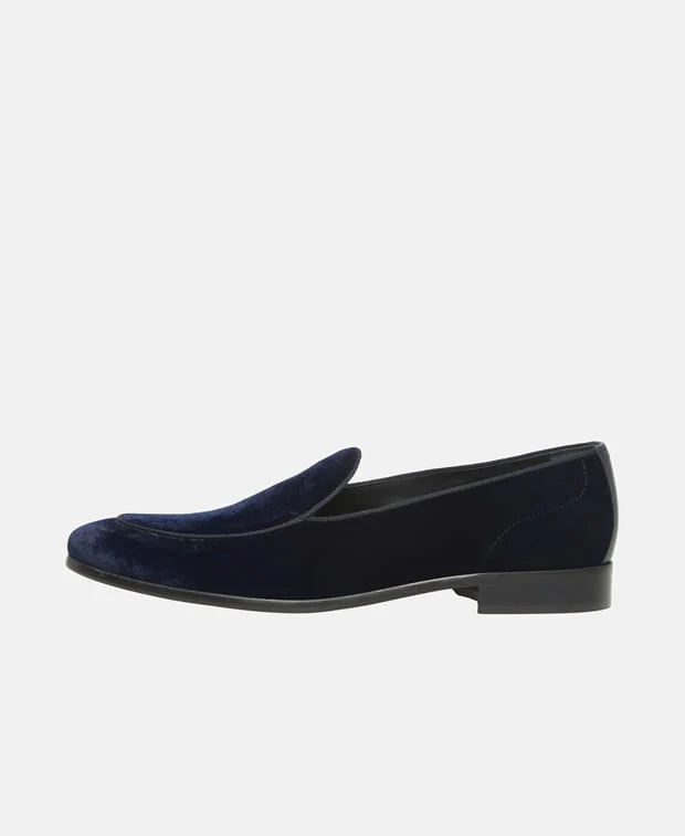 Loafer - Image 4