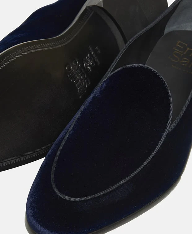 Loafer - Image 5