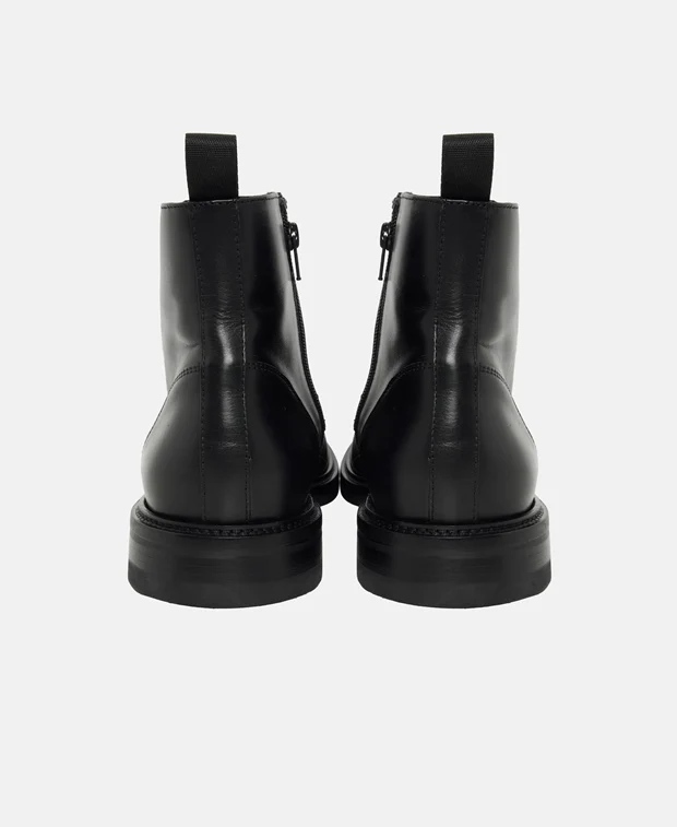 Schnürboots - Image 2