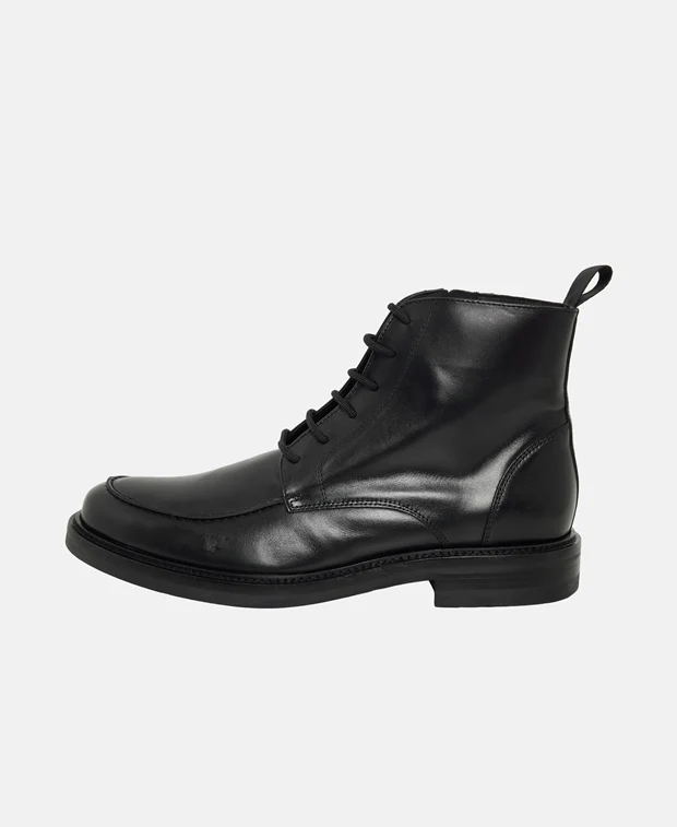 Schnürboots - Image 4
