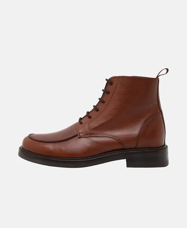 Schnürboots - Image 4