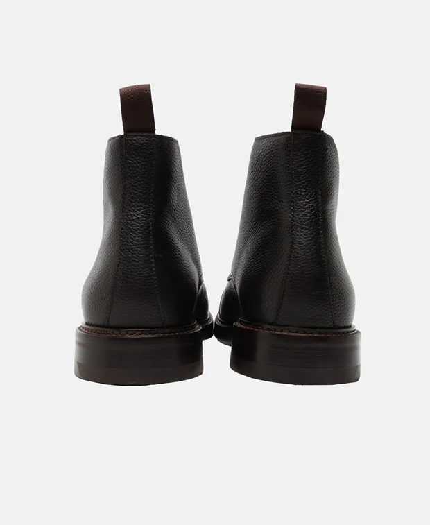 Schnürstiefeletten - Image 2
