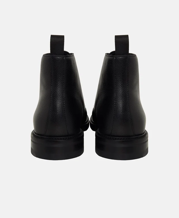 Schnürstiefeletten - Image 2