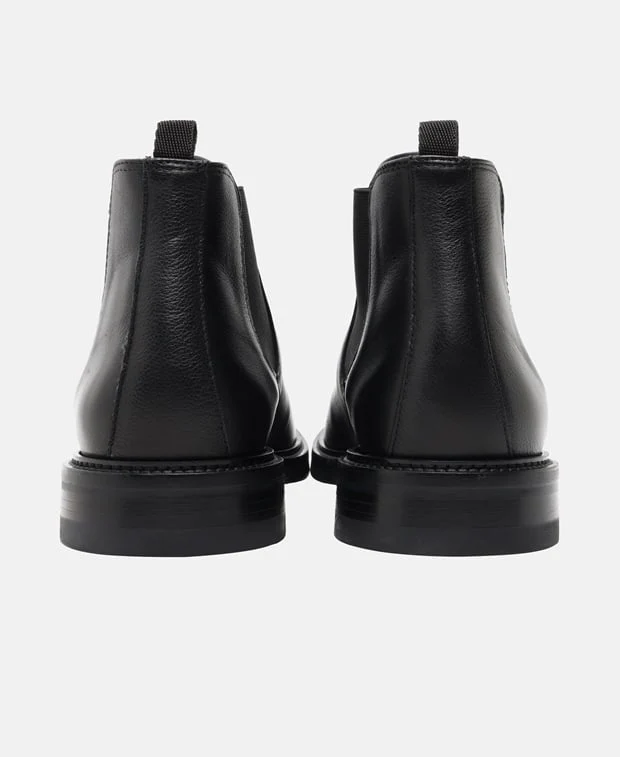 Chelsea Boots - Image 2