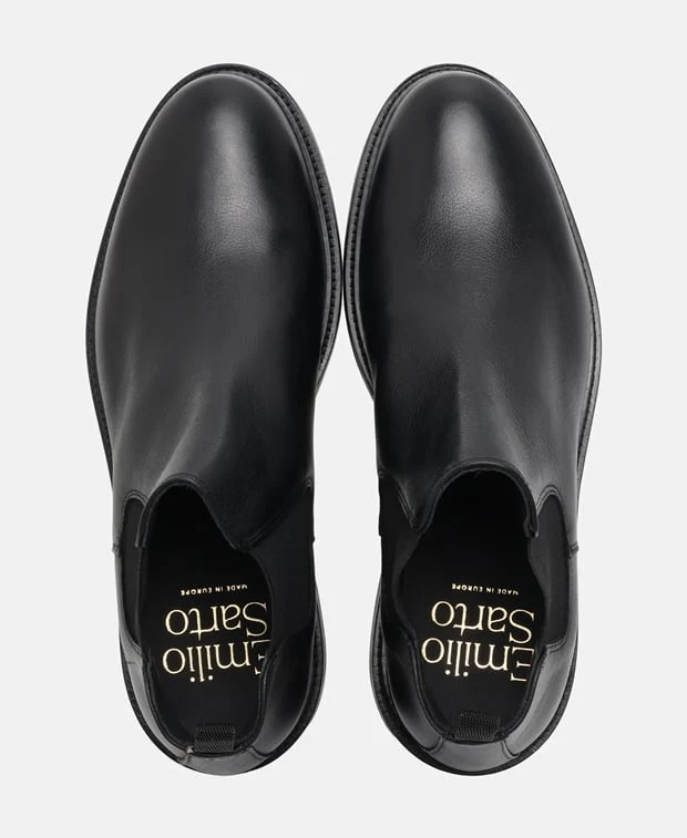 Chelsea Boots - Image 3