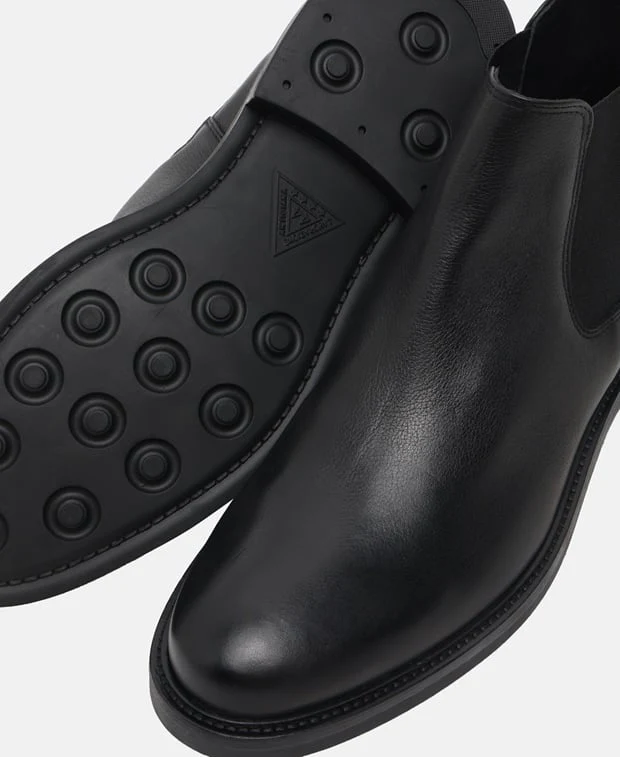Chelsea Boots - Image 5
