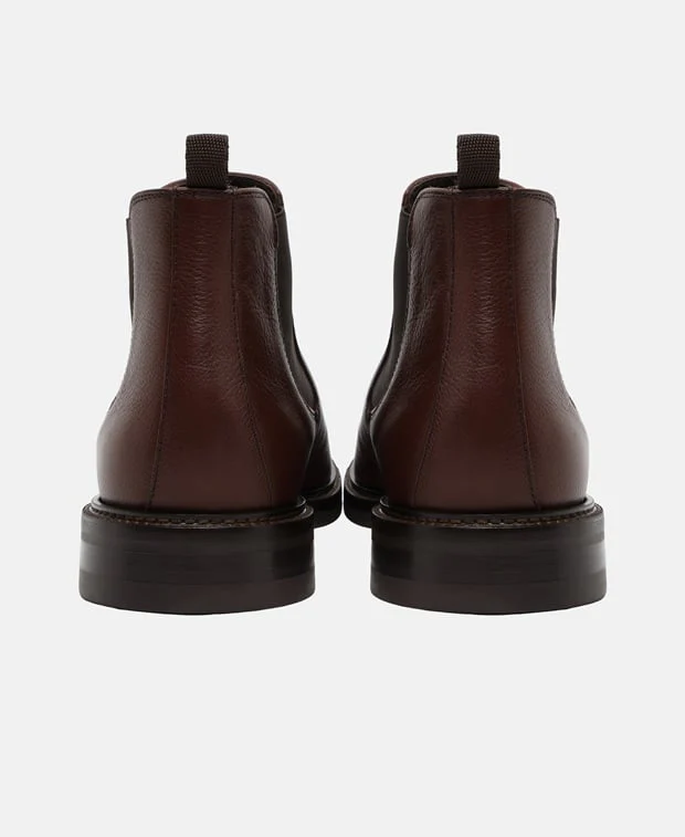 Chelsea Boots - Image 2