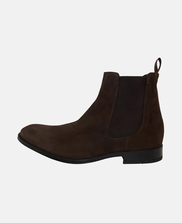 Chelsea Boots - Image 4