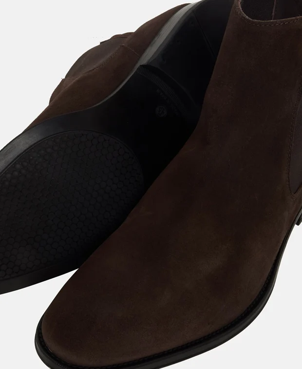 Chelsea Boots - Image 5