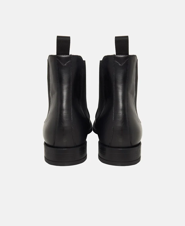 Chelsea Boots - Image 2