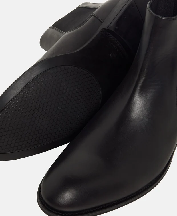 Chelsea Boots - Image 5