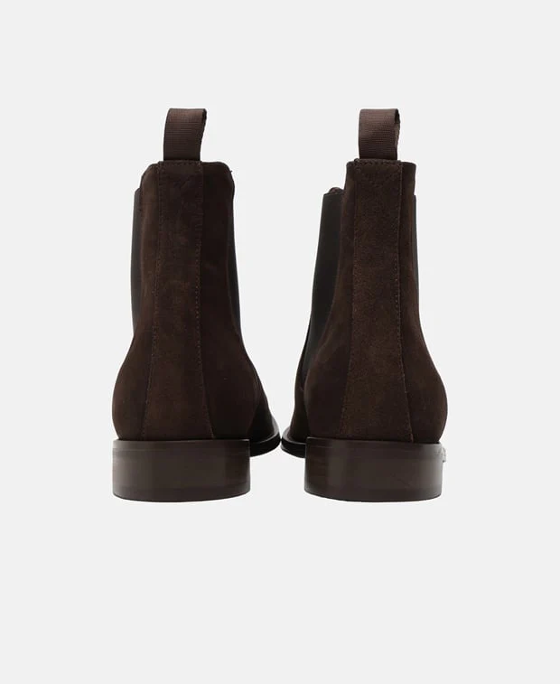 Chelsea Boots - Image 2