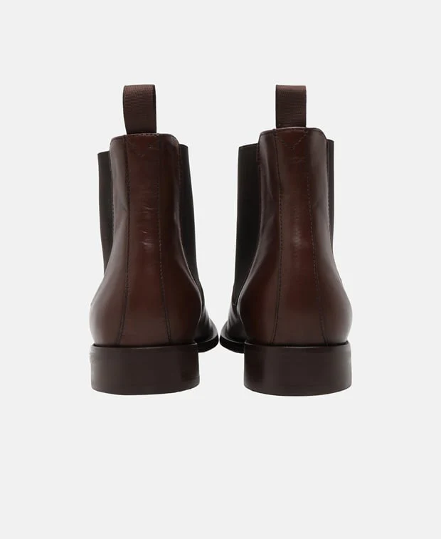 Chelsea Boots - Image 2