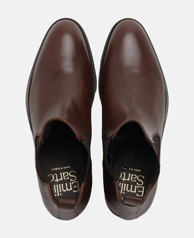 Chelsea Boots - Image 3
