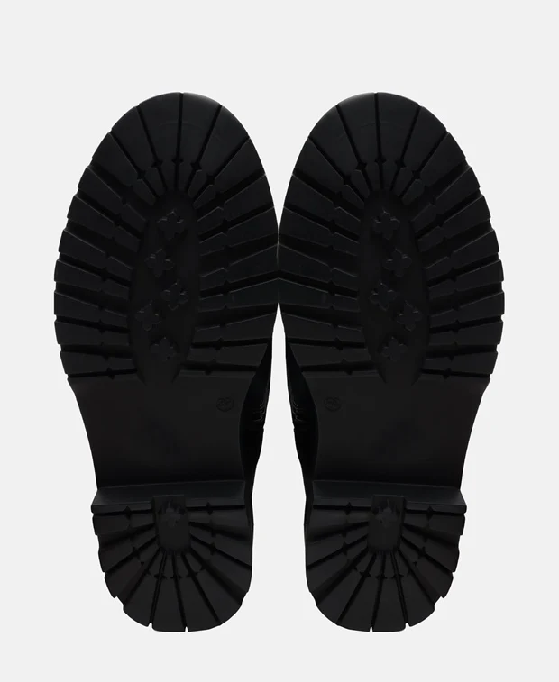 Stiefel - Image 3