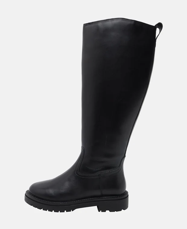 Stiefel - Image 4