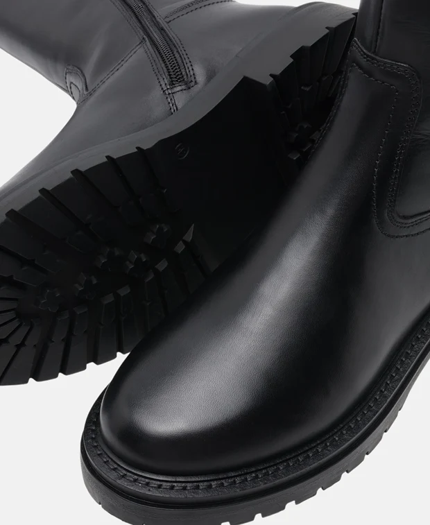 Stiefel - Image 5