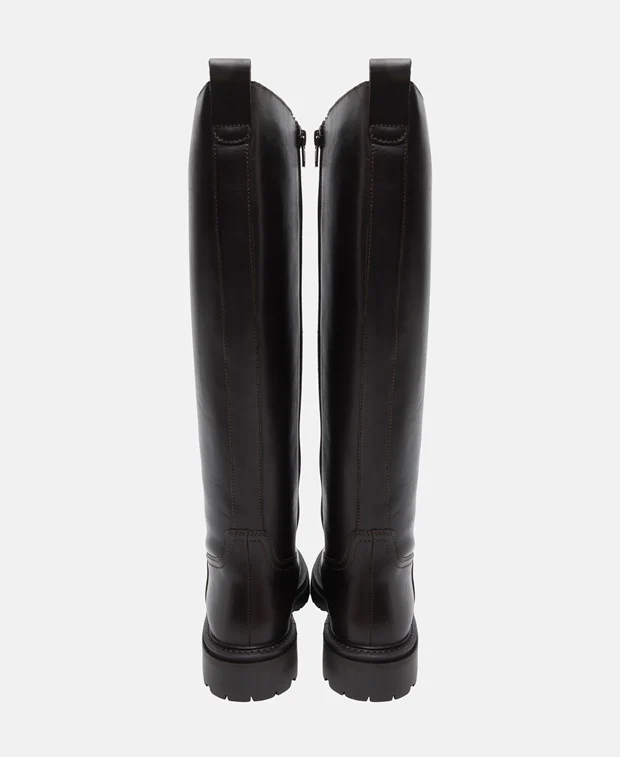 Stiefel - Image 2