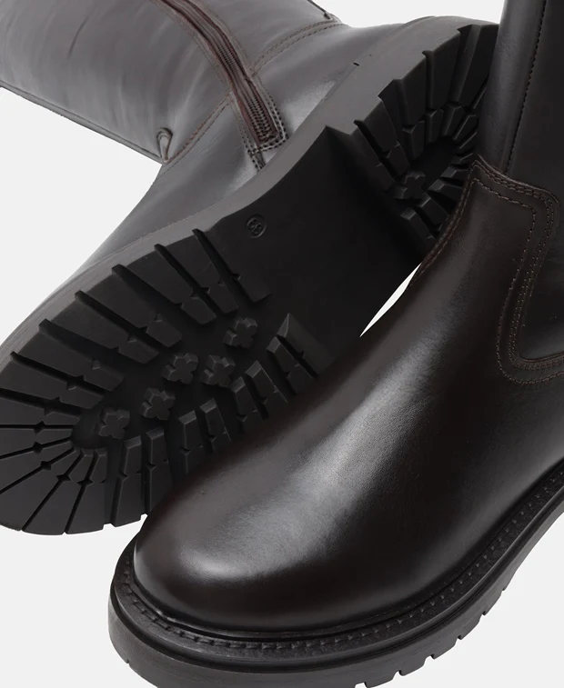 Stiefel - Image 5
