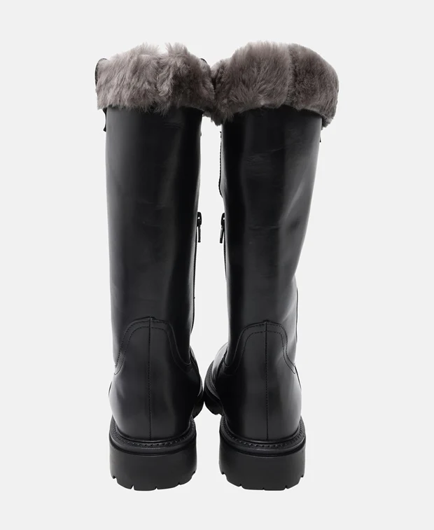 Winterstiefel - Image 2