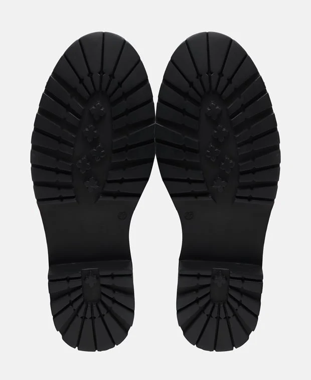 Winterstiefel - Image 3