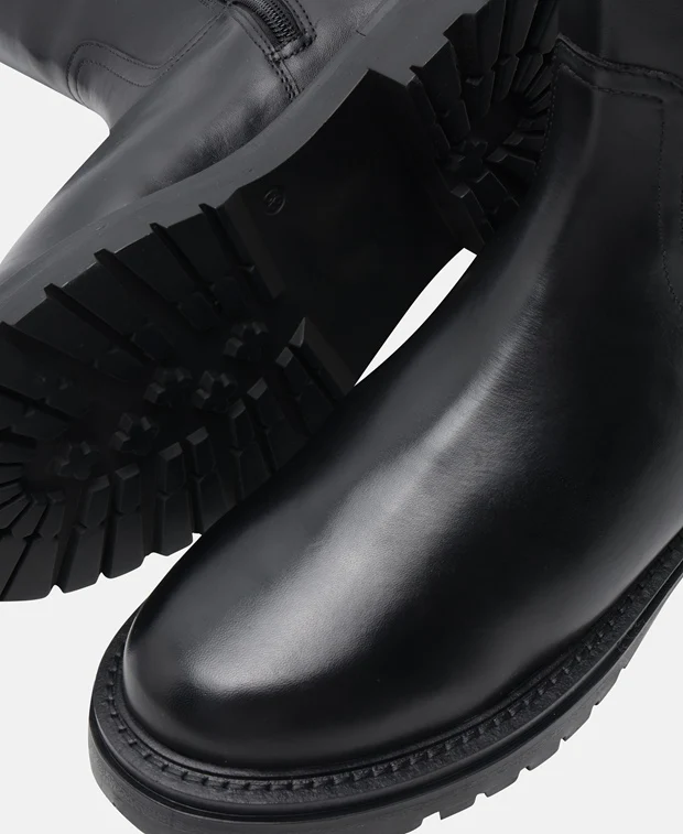 Winterstiefel - Image 5