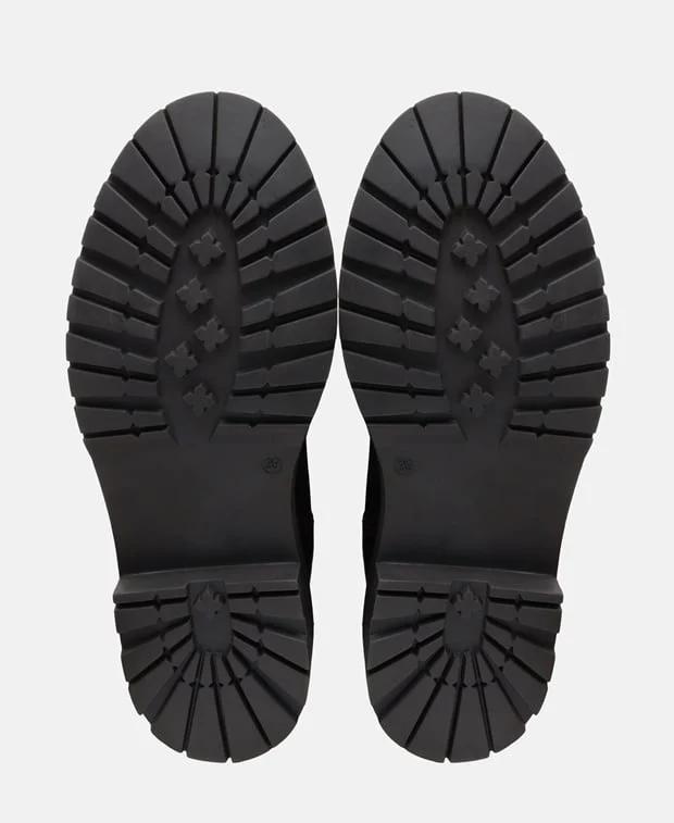 Winterstiefel - Image 3