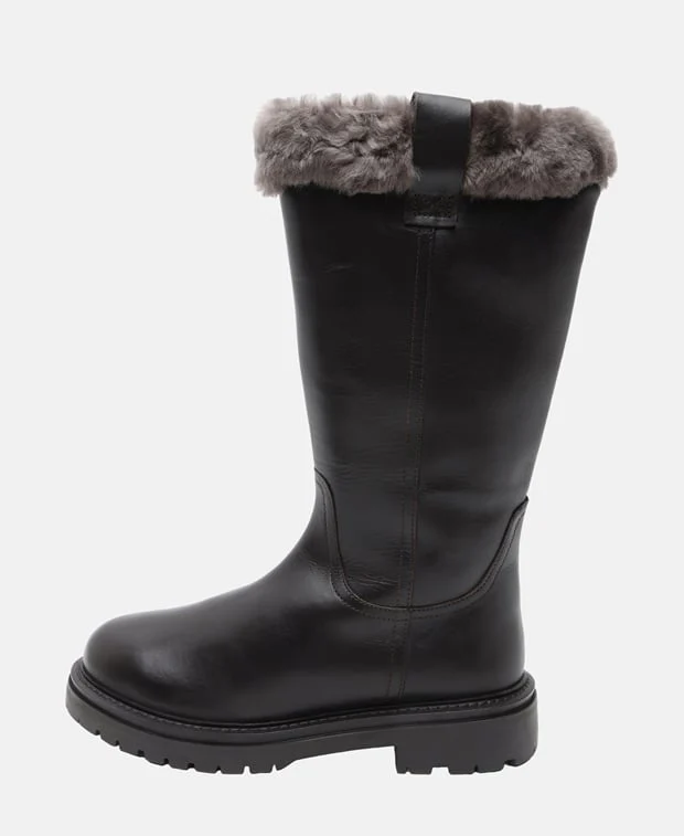 Winterstiefel - Image 4