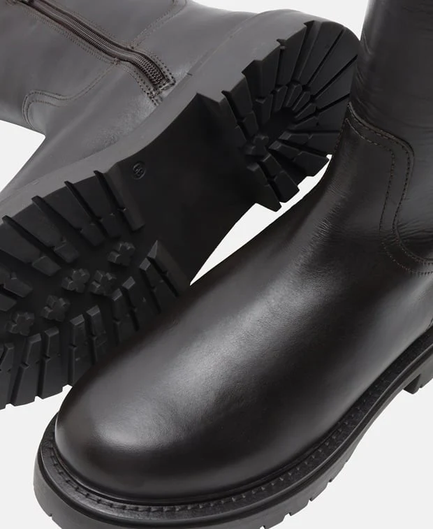 Winterstiefel - Image 5