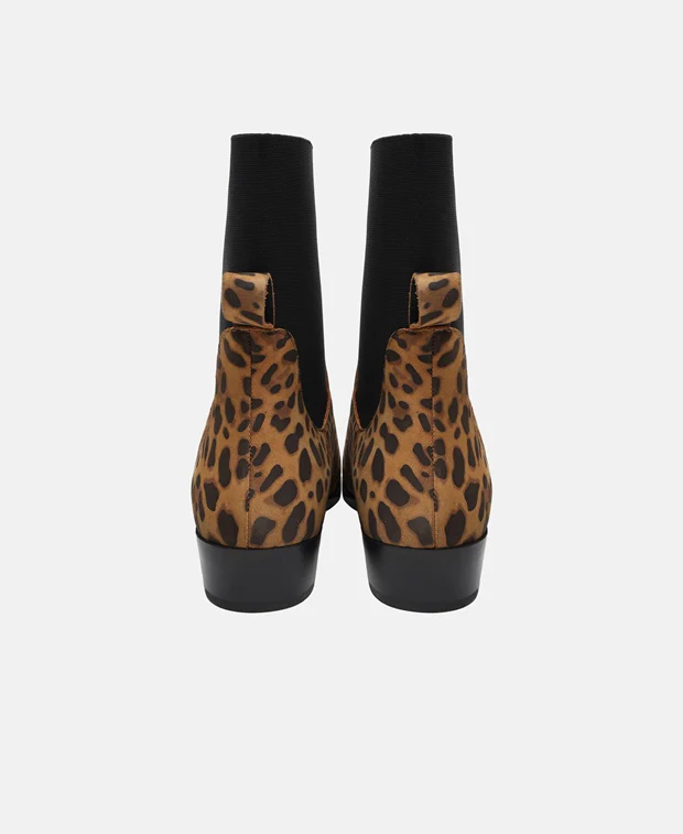 Chelsea Boots - Image 2