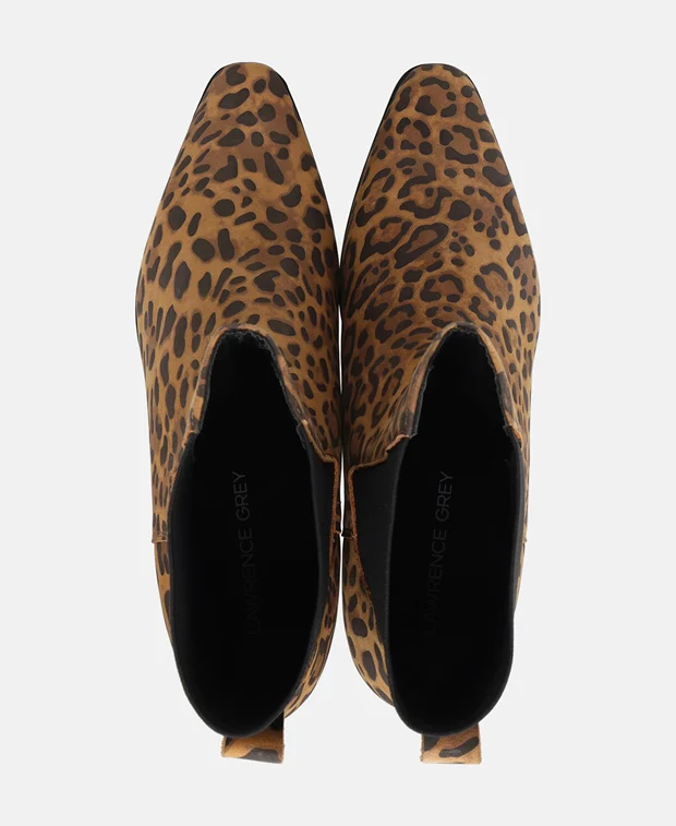 Chelsea Boots - Image 3