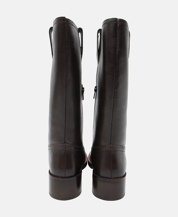 Stiefel - Image 2