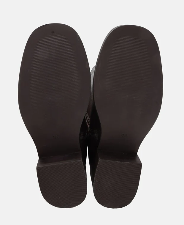Stiefel - Image 3
