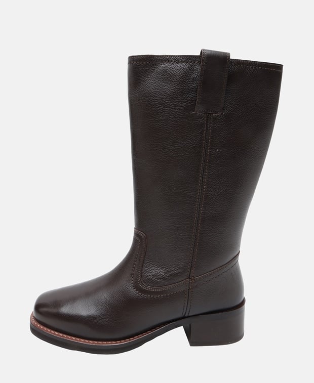 Stiefel - Image 4