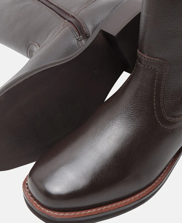 Stiefel - Image 5