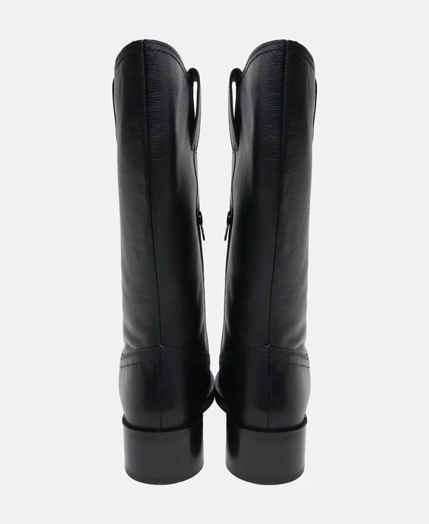 Stiefel - Image 2