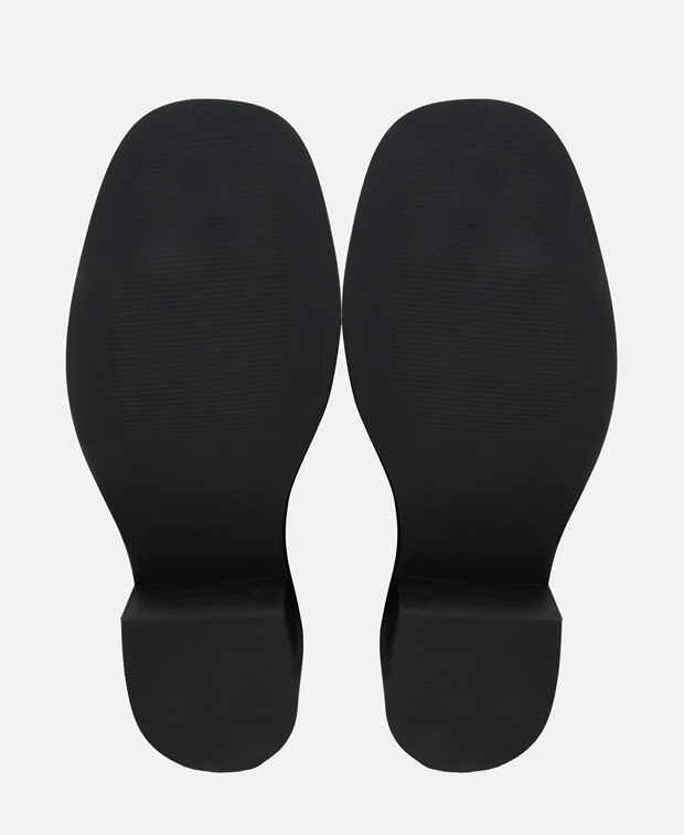 Stiefel - Image 3