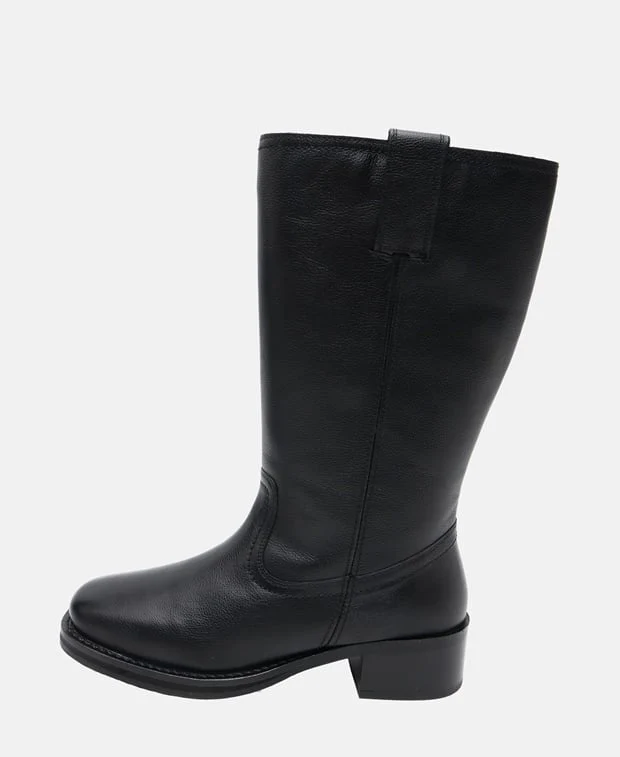 Stiefel - Image 4