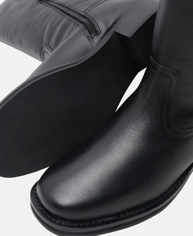 Stiefel - Image 5