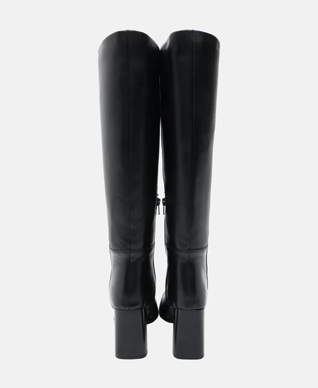 Stiefel - Image 2