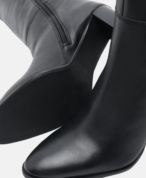 Stiefel - Image 5