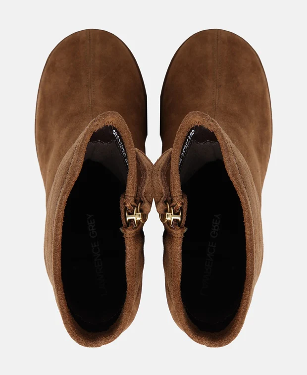 Stiefeletten - Image 3