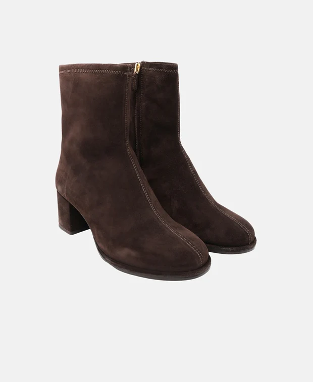 Stiefeletten