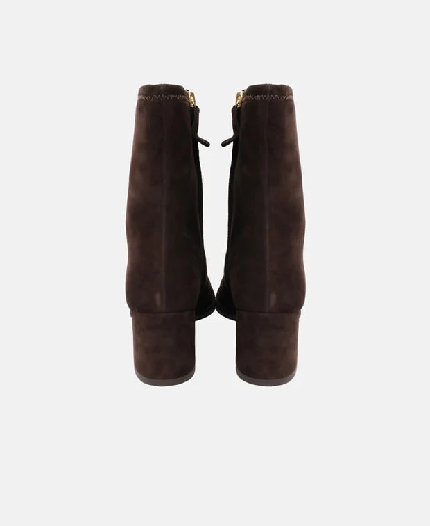 Stiefeletten - Image 2