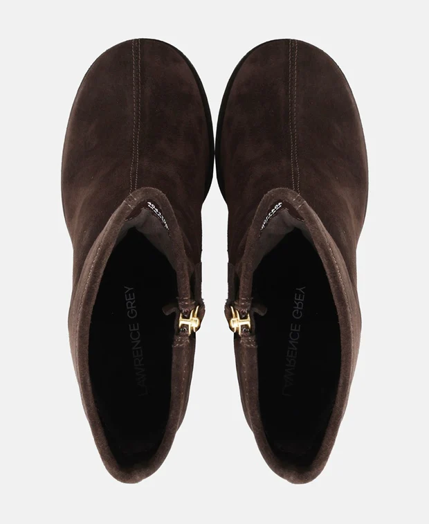 Stiefeletten - Image 3