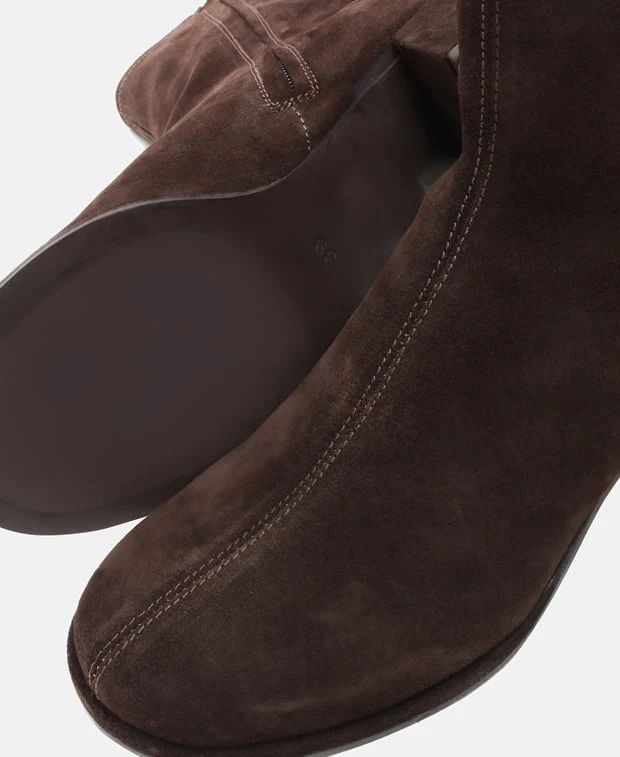 Stiefeletten - Image 5