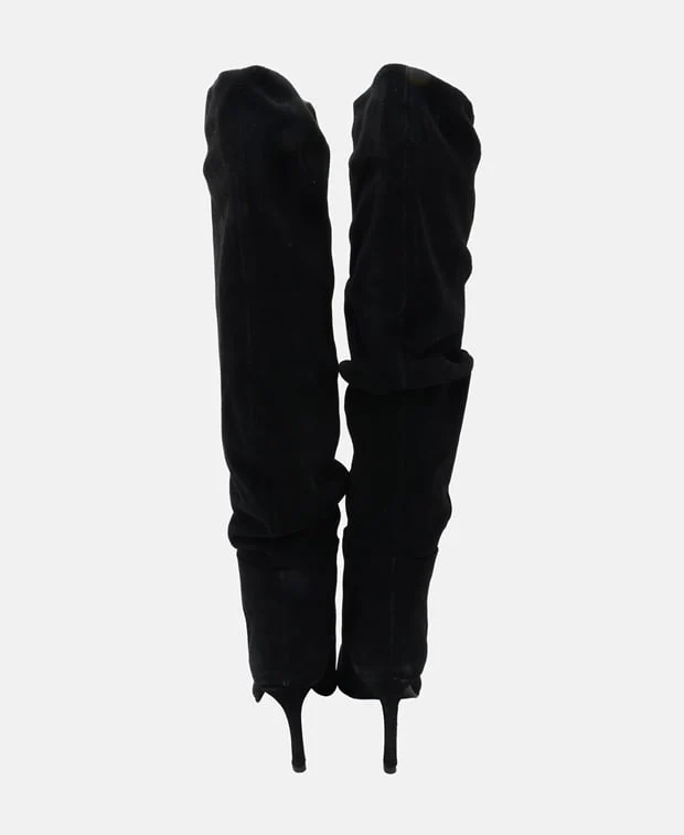 Stiefel - Image 2