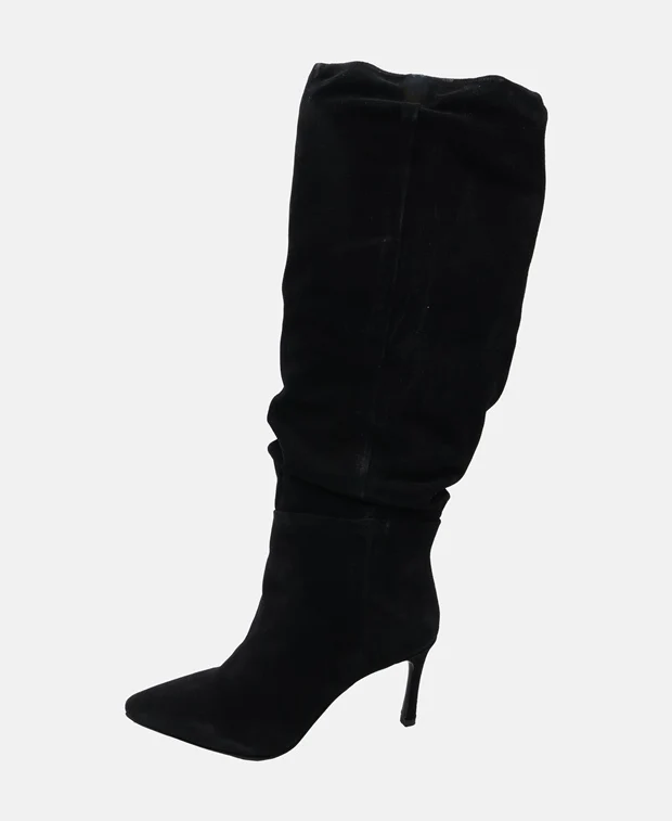 Stiefel - Image 4